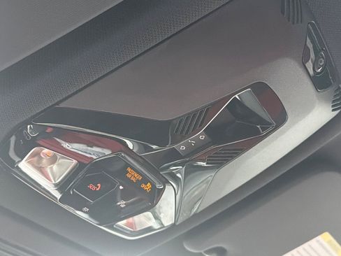 Certified 2024 BMW X1 M35i w/ Premium Package image 20