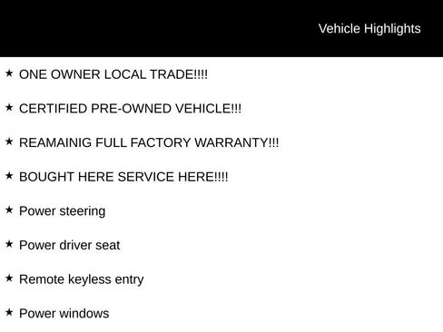 Used 2022 Nissan Altima 2.5 SR image 26