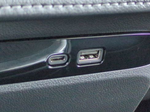 New 2026 Buick Enclave Preferred w/ Power Package FWD image 23
