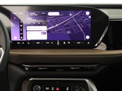 New 2026 Audi Q5 Premium AWD/4WD image 19