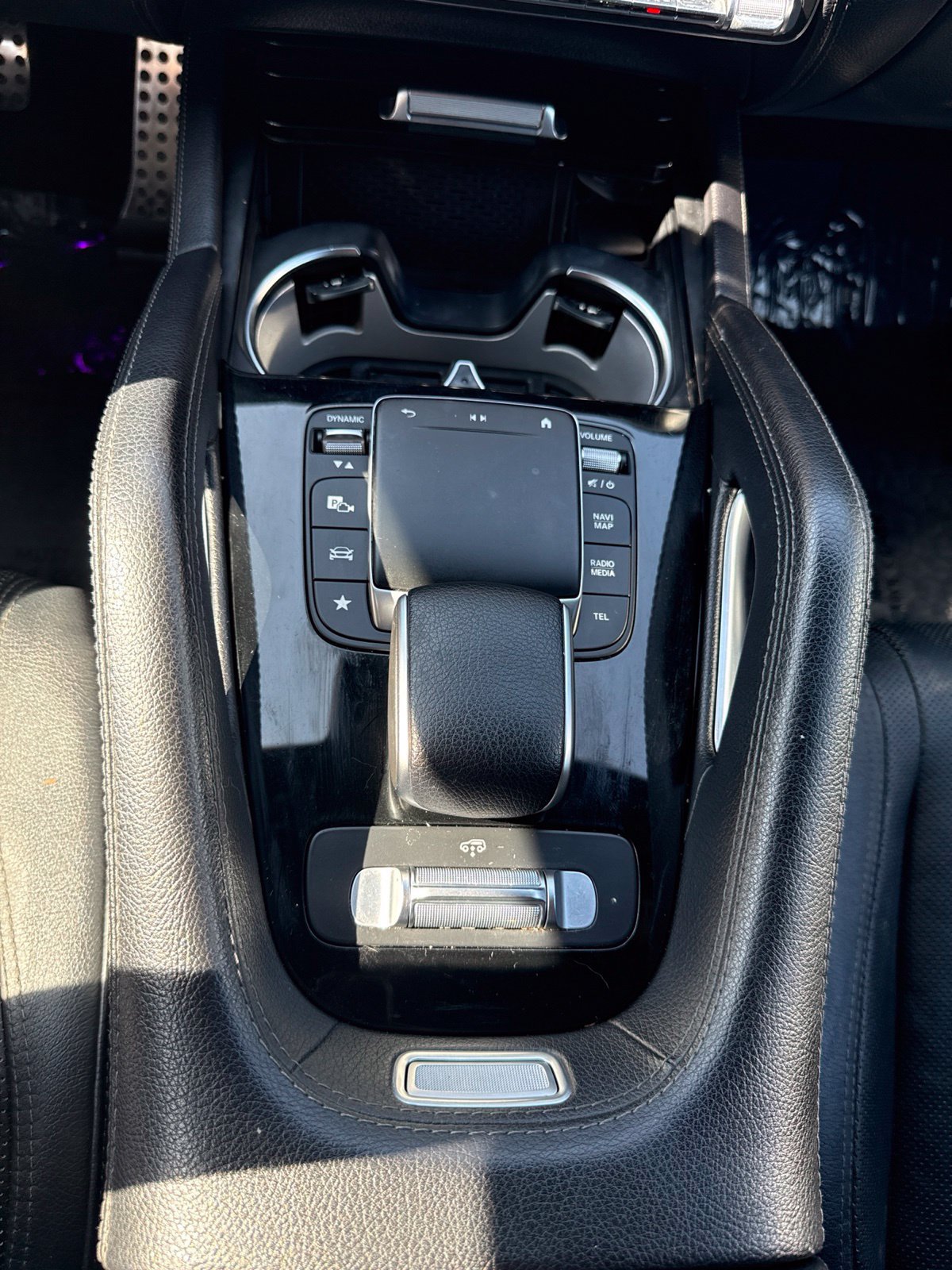 Used 2022 Mercedes-Benz GLE 580 4MATIC image 16