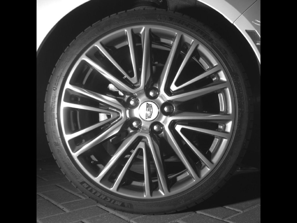 Used 2026 Cadillac CT5 Premium Luxury w/ Technology Package RWD image 10