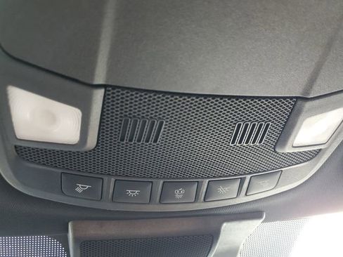 Used 2020 Ford F150 XLT w/ Equipment Group 302A Luxury image 30