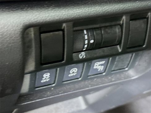 Used 2023 Subaru Crosstrek 2.5i Sport image 20
