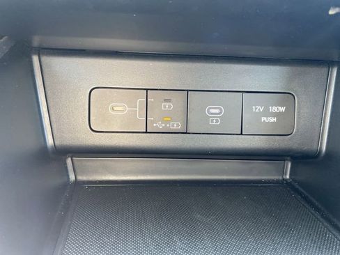 Used 2024 Hyundai Sonata SEL image 31