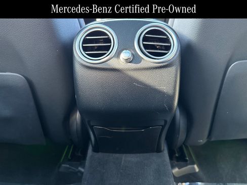 Certified 2022 Mercedes-Benz GLC 300 4MATIC image 25
