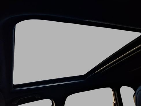 New 2026 Subaru Forester Sport image 18