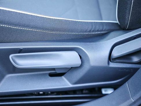 New 2026 Volkswagen Jetta Sport FWD image 32