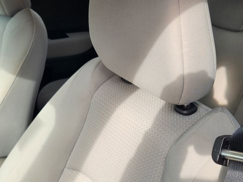 Used 2021 Honda HR-V EX image 16