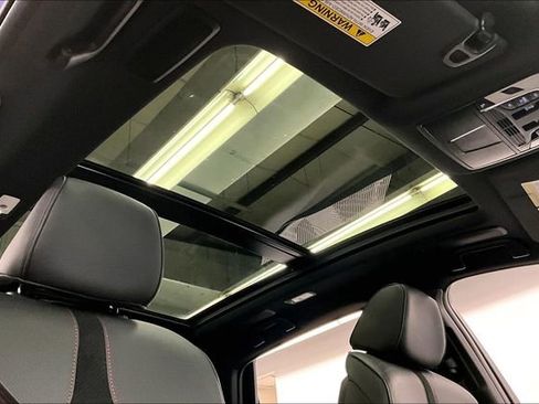 Used 2024 Acura RDX A-Spec image 17