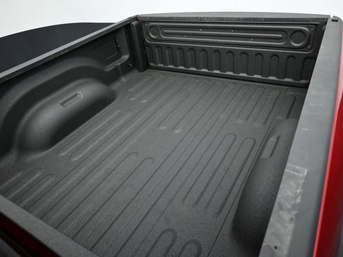 Used 2026 RAM 2500 Tradesman AWD/4WD image 42