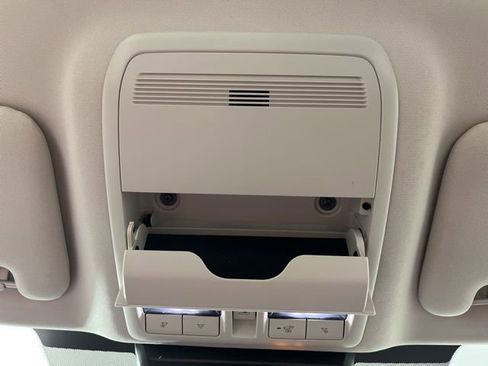 Used 2024 MAZDA CX-90 Plug-In Hybrid w/ Preferred image 36