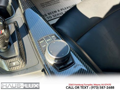 Used 2018 BMW M4 Coupe image 39