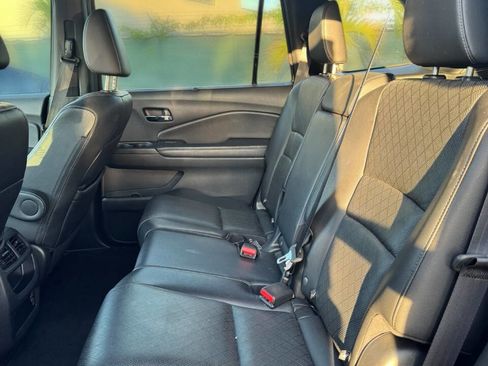 Used 2019 Honda Passport EX-L image 23