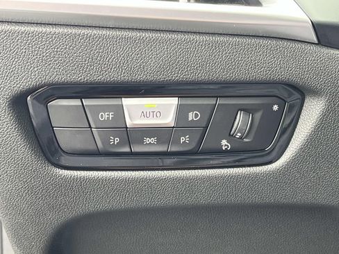 Used 2026 BMW 230i xDrive Coupe w/ Premium Package image 20