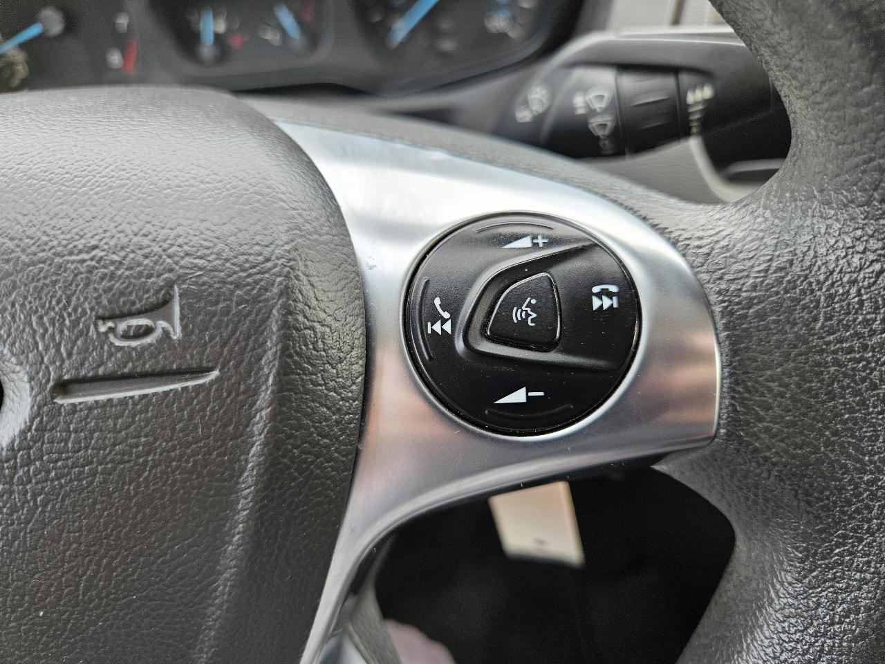 Used 2018 Ford Transit 350 XL RWD image 37