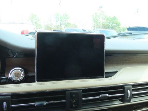 Used 2022 Lincoln Corsair Reserve w/ Elements Package image 29