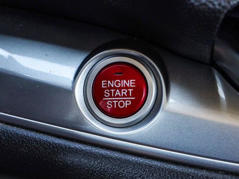 Used 2015 Honda CR-V EX image 14
