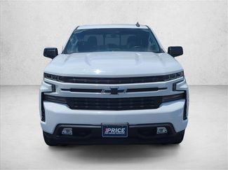 Used 2019 Chevrolet Silverado 1500 RST w/ All-Star Edition AWD/4WD video 2