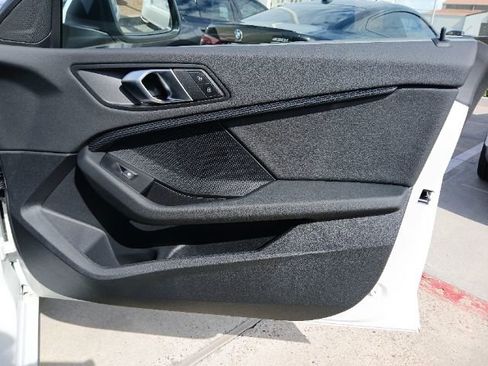 New 2024 BMW 228i Gran Coupe w/ Convenience Package FWD image 15