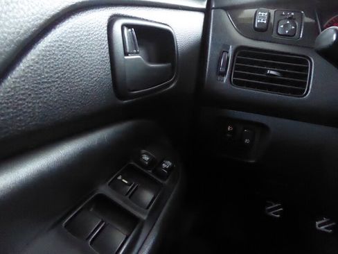 Used 2006 Mitsubishi Lancer Evolution IX image 18