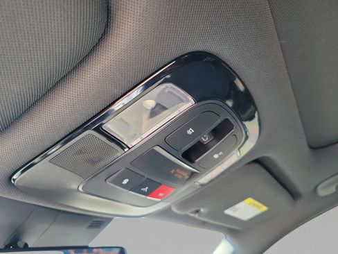 Certified 2023 Hyundai Sonata N Line image 29