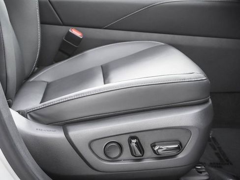 Certified 2023 Lexus RX 350 Premium image 25