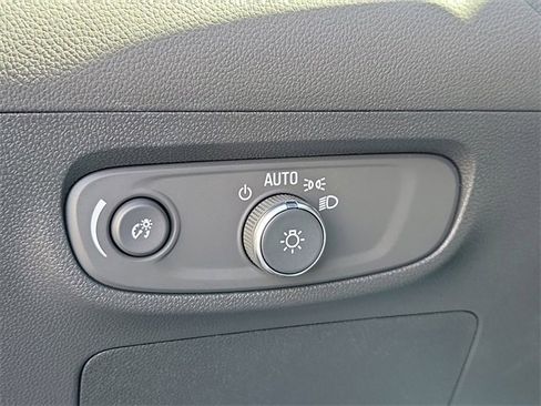 New 2026 Buick Encore GX Sport Touring w/ Comfort Package image 25