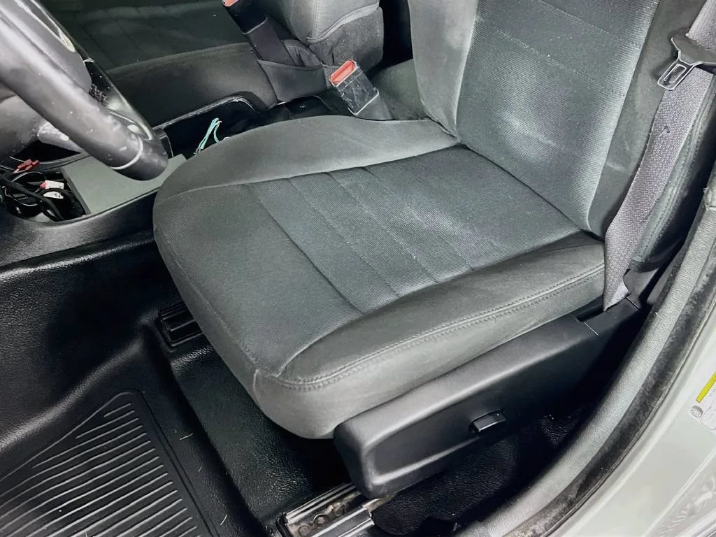 Used 2019 Dodge Charger Police w/ Fleet Safety Group AWD/4WD image 19