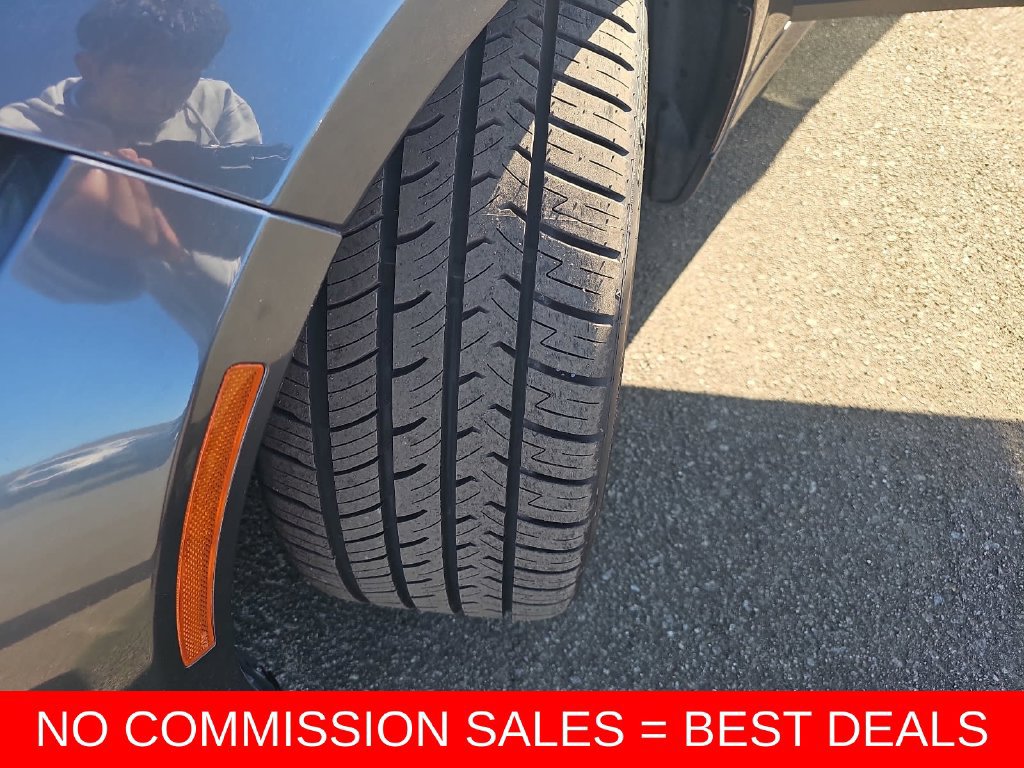 Used 2018 BMW M2 RWD image 34
