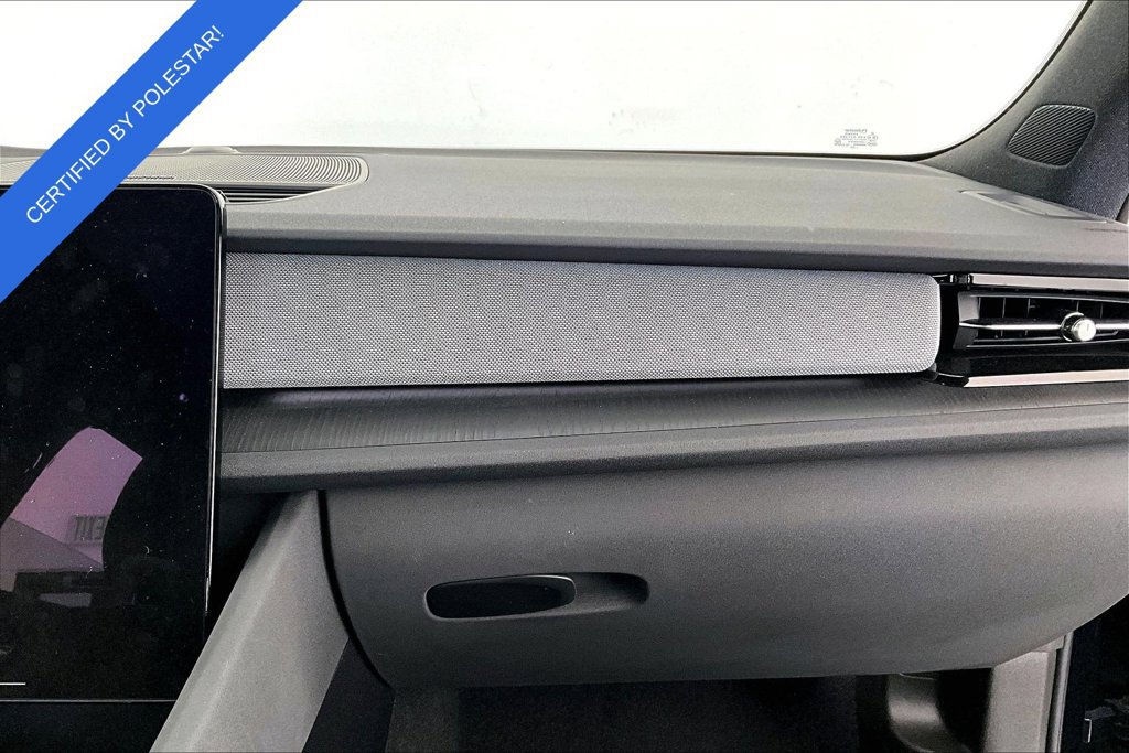 Used 2024 Polestar Polestar 2 AWD/4WD image 12