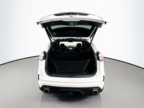 Used 2019 Ford Edge ST w/ Equipment Group 401A image 29