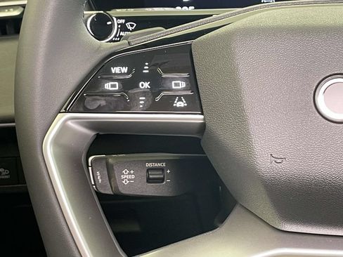 New 2026 Audi Q3 quattro 2.0T AWD/4WD image 38