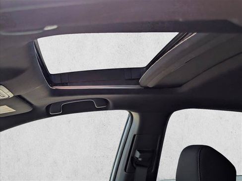 Used 2025 Honda Accord Sport image 14