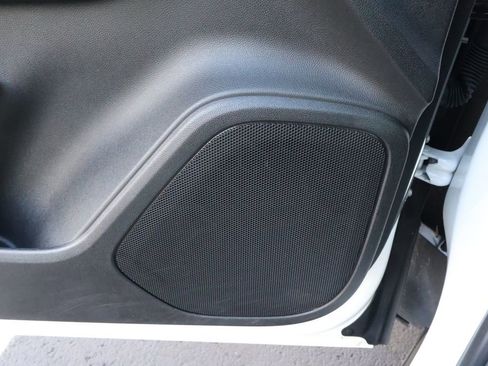 Certified 2023 Chevrolet Blazer LT image 36