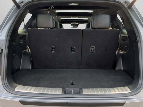 Used 2020 Hyundai Palisade Limited image 35