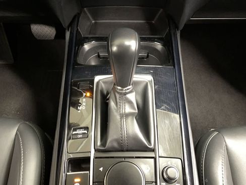 Used 2024 MAZDA CX-30 AWD 2.5 S w/ Select Sport Pkg image 26