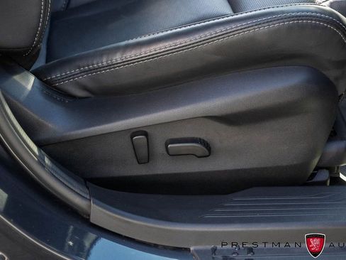 Used 2024 Subaru Outback Limited image 25