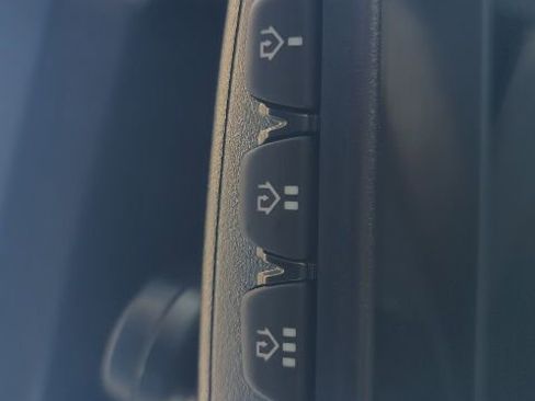 Used 2025 Subaru Forester Premium image 11