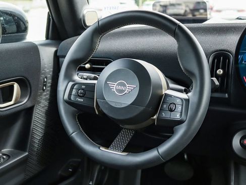 Used 2026 MINI Cooper S FWD image 31