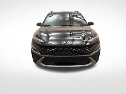 Used 2023 Hyundai Kona SEL image 5