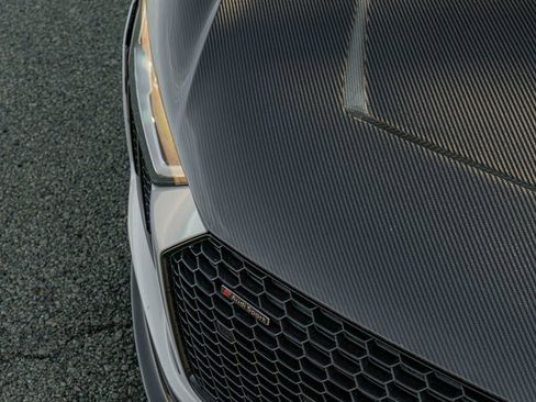 Used 2018 Audi R8 V10 image 32