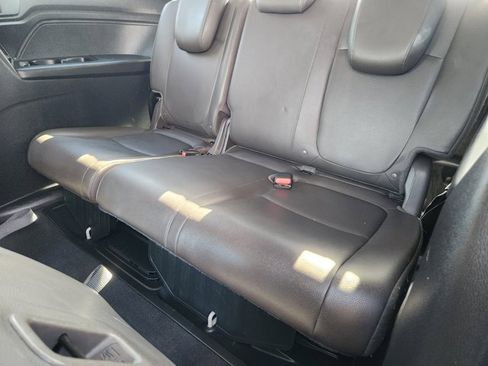 Used 2019 Honda Odyssey Touring image 30