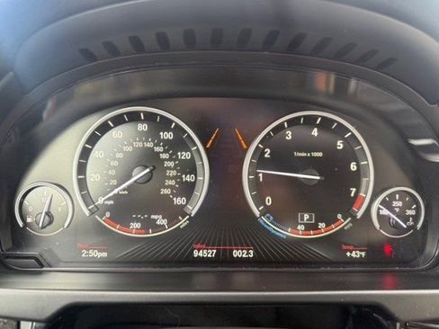 Used 2018 BMW X5 xDrive35i image 18