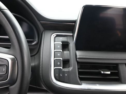 Used 2023 Chevrolet Tahoe LT image 22