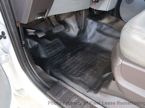 Used 2016 Ford F350 XL w/ XL Value Package image 12