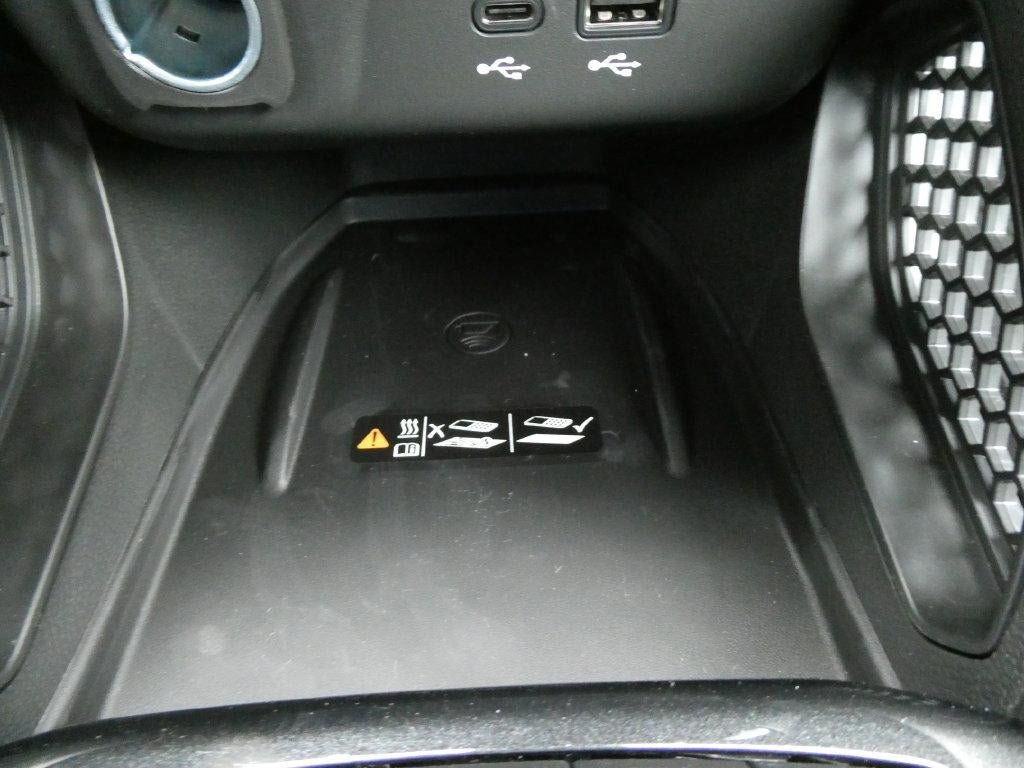New 2026 Chevrolet TrailBlazer LT w/ Convenience Package AWD/4WD image 22