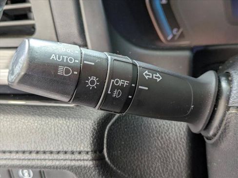 Used 2021 Honda Odyssey Elite image 7