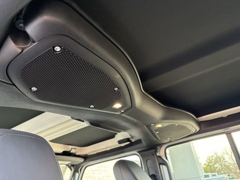 New 2026 Jeep Wrangler Unlimited Rubicon 392 image 18