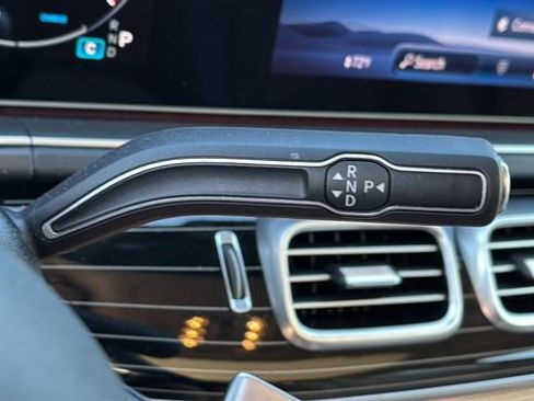 Used 2024 Mercedes-Benz GLE 450 GLE 450 image 31